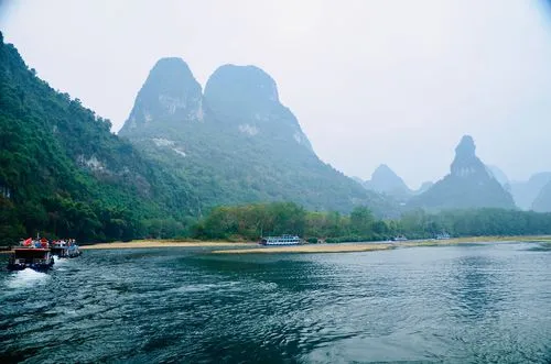 绿色环保独特