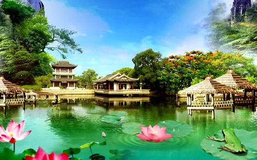 节能节能